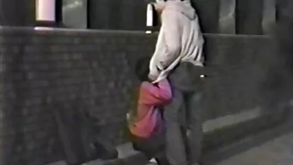 Una donna adulta si è lavata il berretto film hard amatoriali gratis e le tette.