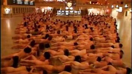 Una calda bionda ama fare sesso con un massaggiatore. video hard gratuiti italiani