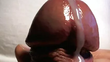L'uomo voleva davvero spogliare nuovi film hard italiani la ragazza e scopare.