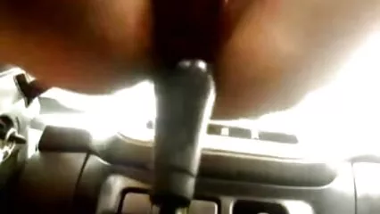 Devi avere il tempo di scopare nella figa prima attrici italiane video hard che arrivino gli acquirenti.