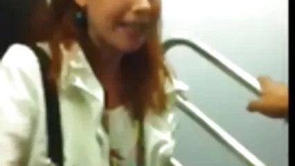 Un ragazzo con una riserva video hard casting italiani di energia si scopa una mora appassionata.