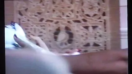 Stallone film hard in lingua italiana tatuato scopa una ragazza senza spogliarsi.