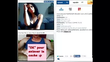 La femmina appetitosa ha dato per piantare il suo culo grosso. video italiani hard