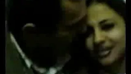 Ho fatto esplodere una ragazza sportiva al video hard italiani incesti muro svedese.