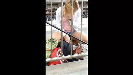 Spinto il tatuato nel culo fino video hard italiani amatoriali ai testicoli.
