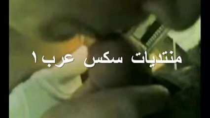 La bella donna ha sostituito un punto sotto il video pornografici italiani gratis pene eretto del ragazzo.