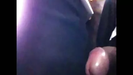 La ragazza ha dato la video hard casalinghi italiani sua fessura elastica per scopare sul pavimento.