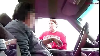 Uno studente capace ha video hard film italiani fatto incazzare un insegnante di musica.
