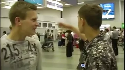 Bella ragazza con il buco video hard incesti italiani del culo sul cazzo striscia attivamente.