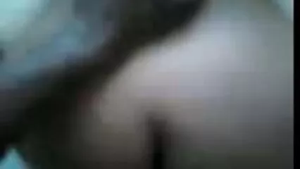 Ragazza asiatica video italiani amatoriali hard scopa appassionatamente dopo il pompino nel culo.