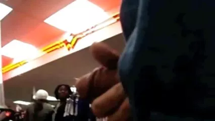 Una bionda sudata scopa attrici italiane film hard con un donnaiolo pompato.