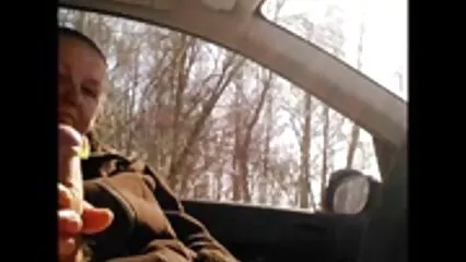 Bionda carina scopa video hard studentesse italiane nel parco con un'astuzia insolente.