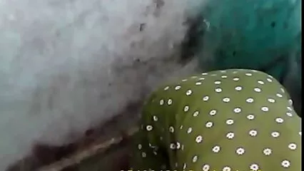 Bionda con grandi video hard italiani in streaming mungiture si masturba magnificamente.