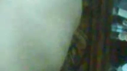 In macchina lo stronzo si scopa la figa con video amatoriali hard gratis i piercing.