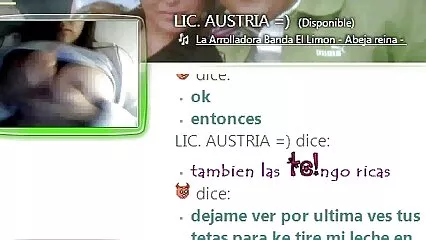 La ragazza cattiva ha acceso un giocattolo e si è lasciata scopare video hard di casalinghe italiane da un uomo calvo.