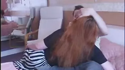 Mettere il cancro e scopare duramente la ragazza da dietro. film hard italiani gratuiti
