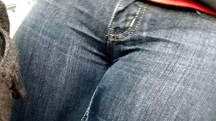 Un fidanzato addestrato ha abilmente piantato un membro nel video hard attrici italiane culo.