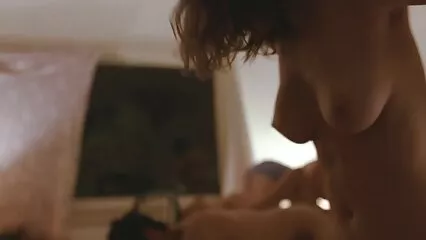 Superdonna sexy scopata film gratis italiani hard in buchi irritabili.