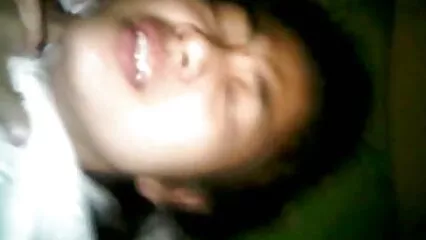 Porno anale porno