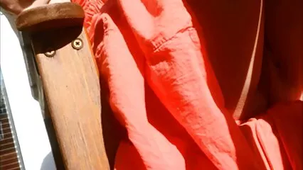 Una semplice lotta scopa la fidanzata rossa nella figa. film pornografici italiani