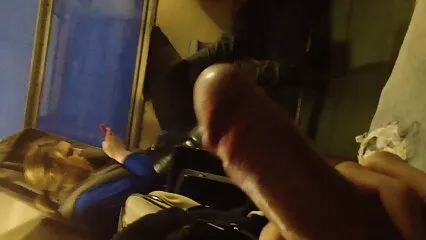 Scopata duramente una troia in una video hard in lingua italiana grotta calda.