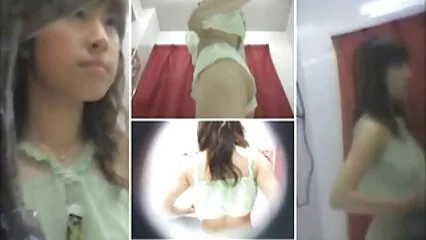 Il signore calvo ha scopato e finito sulle tette film porno in lingua italiana gratis della ragazza.