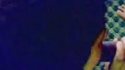 Una giovane bellezza si è data a video hard casalinghe italiane un uomo muscoloso.