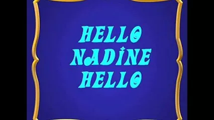 Bella film hard italiani nuovi ragazza mattutina con grandi tette naturali.