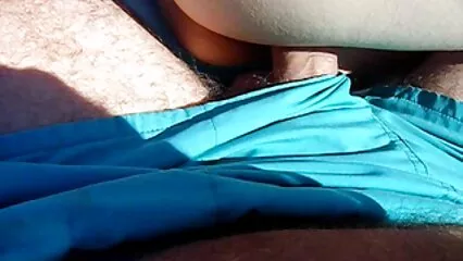 Bella attrici italiane video hard cagna scopa con un bel gentiluomo.