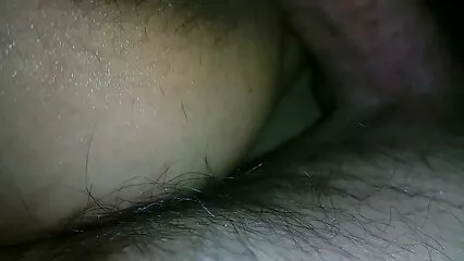Una video hard signore italiane ragazza sexy ha chiamato il suo amante al telefono.