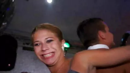 Ha sedotto una ragazza con un tatuaggio per strada youtube film porno gratis italiani e l'ha scopata a casa.