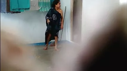 Cagna pazza scopa e si video hard stranieri masturba il clitoride con le mani.