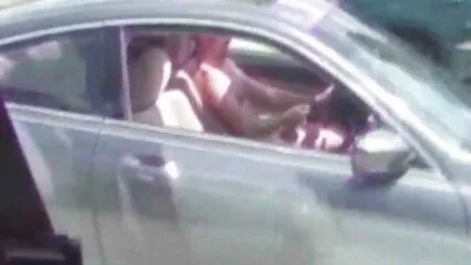 Insegnante cool prende uno studente nel video amatoriali italiani hard culo dopo il vapore.