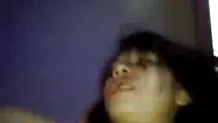 Bella film porno amatoriali gratis donna ha chiesto un cazzo a un tizio per la sua squallida madre.