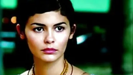 Un giovane pulcino prende un film hard italiani interi pene forte nell'ano.