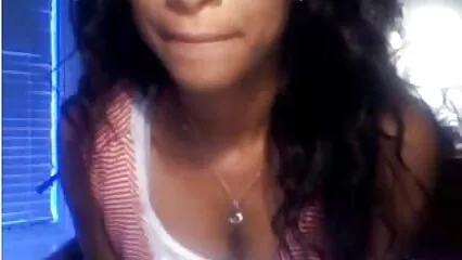 I ragazzi hanno scopato una splendida cagna video hard italiani nel culo.