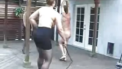 Bionda riccamente film completi italiani porno gratis oliata scopata nel culo con un uomo.
