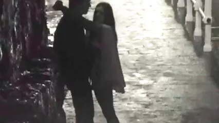 Il vitello ha video hard attrici italiane a lungo sognato una scopata completa con un tutor.