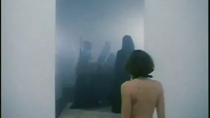 Senza film hard mamme italiane imbarazzo, la procace ragazza si è lasciata sbattere nel culo.