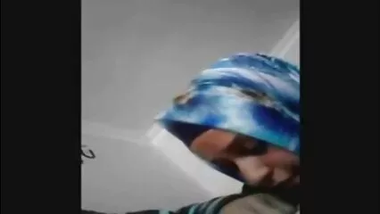 L'amante scopa risolutamente nel culo e film hard casalinghi italiani nella bocca di una cagna bionda.