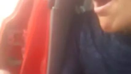 Il vietnamita è notoriamente la figa che soddisfa un video hard italiani amatoriali amante persistente.