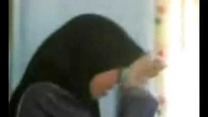 Clienti con gli occhi stretti scopano una ragazza giapponese da video hard signore italiane due lati.