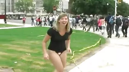 L'uomo ha eccitato e scopato video hard gratis attrici italiane la fidanzata con gli occhi stretti.