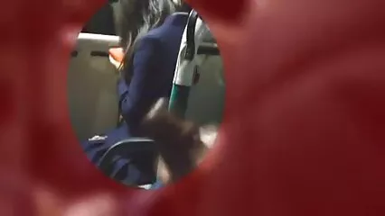 La bionda in calze saltò sul membro film porno amatoriali gratis eretto.
