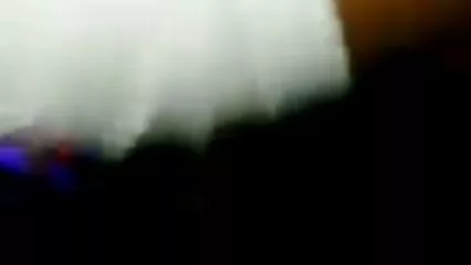 Il ragazzo e la ragazza si sono video hard gay italiani svegliati la mattina e hanno fatto sesso.