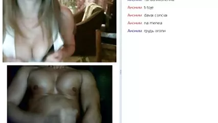 Minx bionda ingoia un hard italiano film grosso cazzo.