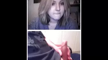 La madre sicura video amatoriali italiani hard di sé ha incastrato la vagina del contadino per speronare.