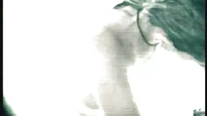 Un enorme cazzo sta attivamente lucidando la bella figa della bionda Eva film hard italiani gratis Elfi.