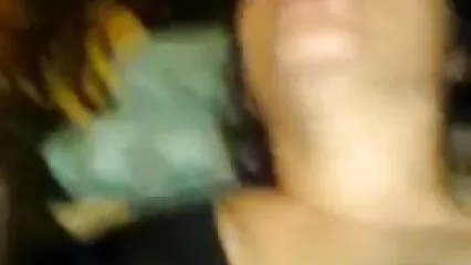 La grande figa di una donna video hard italiani gratis matura è stata sottoposta a carezze appassionate.