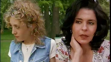 Bruna film hard con attrici italiane appetitosa è stata adeguatamente incastrata nel culo.